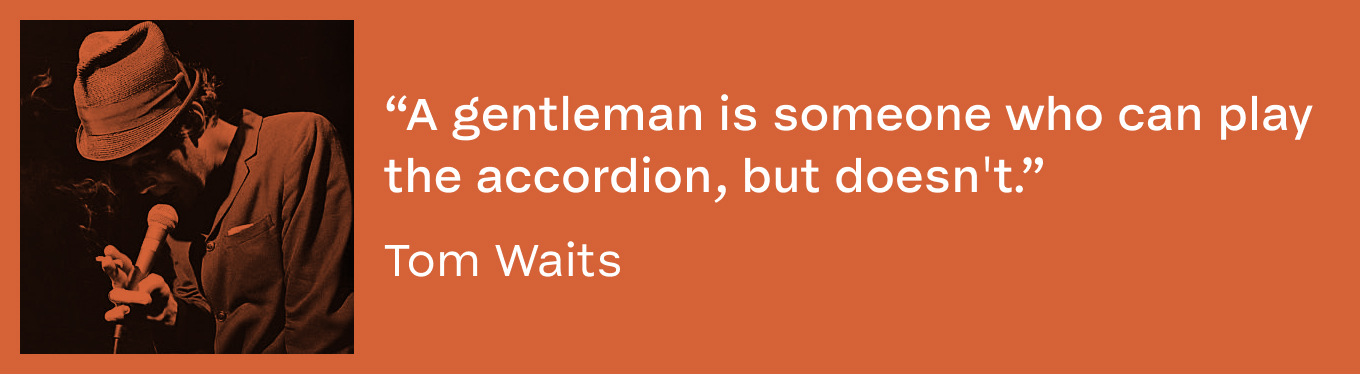 Patrick Graf, a pragmatic partner for your digital products